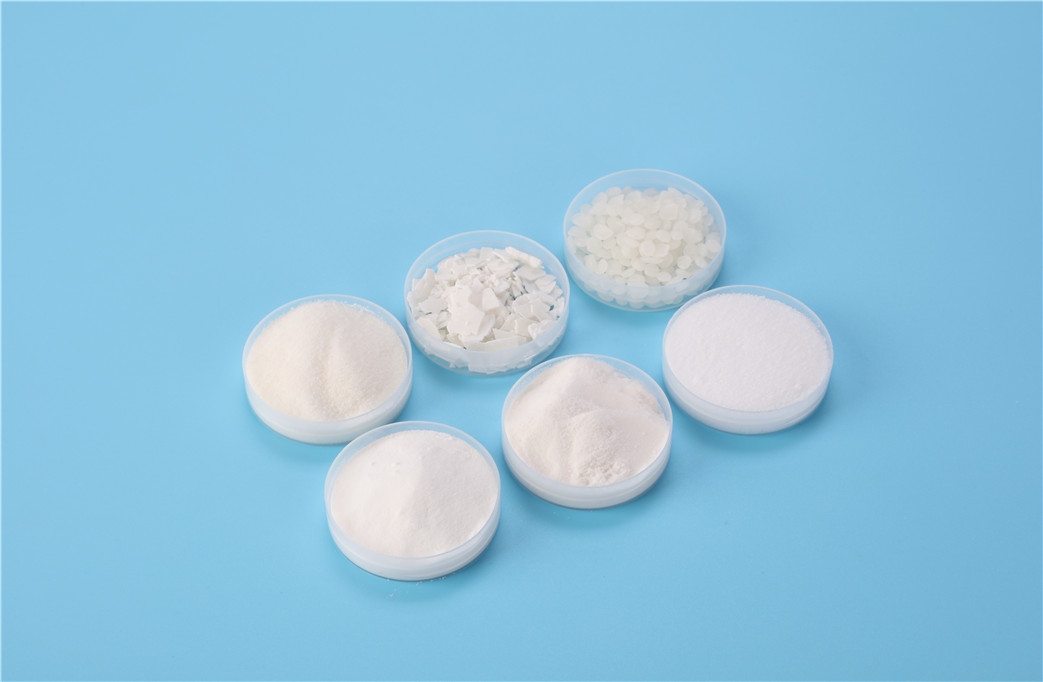 Monoglyceride 45% Min. (E471) Plastic Grade ,GMS 45